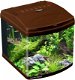 AN-02291: Aquatic Nature Evolution Deep Brown - 1 - Thumbnail