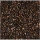 AN-03601: Aquatic Nature Dekoline Colored Brown 2.5kg - 1 - Thumbnail