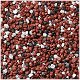 AN-03604: Aquatic Nature Dekoline Inca Red 2.5kg - 1 - Thumbnail