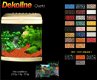 AN-03604: Aquatic Nature Dekoline Inca Red 2.5kg - 3 - Thumbnail