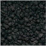 AN-03607: Aquatic Nature Dekoline Nero 2.5kg - 1