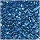 AN-03656: Aquatic Nature Dekoline Metallic Blue 2.5kg - 1 - Thumbnail