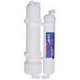 OS-103600: Aquaholland Aquapro 50 Osmose 180ltr - 1 - Thumbnail