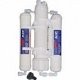OS-103600P: Aquaholland Aquapro 50 Plus Osmose 180ltr + extra sediment kit - 1 - Thumbnail