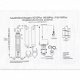 OS-103600P: Aquaholland Aquapro 50 Plus Osmose 180ltr + extra sediment kit - 2 - Thumbnail