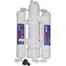 OS-103601AP: Aquaholland Aquapro 100 Plus Osmose 380ltr + extra sediment kit