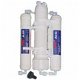 OS-103601P: Aquaholland Aquapro 80 Plus Osmose 300ltr + extra sediment kit - 1 - Thumbnail