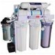 OS-103607: Aquaholland Aquapro 80Shop Osmose 300ltr - 1 - Thumbnail