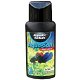 AN-02033: Aquatic Nature Aqua-San 300ml - 1 - Thumbnail