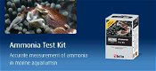 RED-21460: Red Sea Ammoniak Test (NH3/NH4) - 2 - Thumbnail