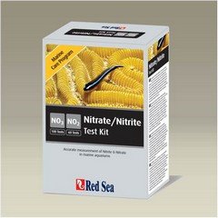 RED-21465: Red Sea Nitriet + Nitraat Test - 3