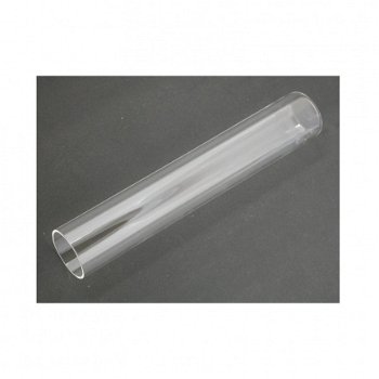 UV-100300: Aquaholland UV Quartz Buis voor 10w - 1
