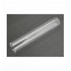 UV-100300: Aquaholland UV Quartz Buis voor 10w - 1 - Thumbnail