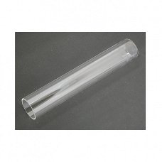 UV-100300: Aquaholland UV Quartz Buis voor 10w