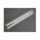 UV-100302: Aquaholland UV Quartz Buis voor 39w - 1 - Thumbnail