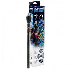 T-11100: Hydor Theo 50w