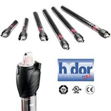 T-11200: Hydor Theo 100w - 4