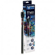 T-11400: Hydor Theo 300w