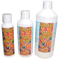 SA-3000: Salifert Coral Calcium 250ml