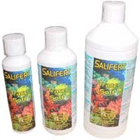 SA-3005: Salifert Trace Soft 250ml - 1