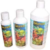 SA-3005: Salifert Trace Soft 250ml