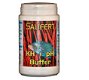 SA-3055: Salifert KH + pH Buffer 250ml - 1 - Thumbnail