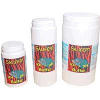 SA-3055: Salifert KH + pH Buffer 250ml - 2