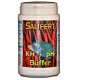 SA-3056: Salifert KH + pH Buffer 500ml - 1 - Thumbnail