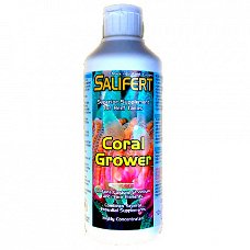 SA-3035: Salifert Coral Grower 250ml