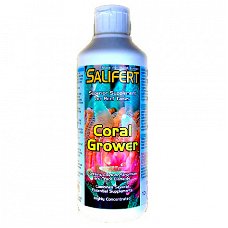 SA-3037: Salifert Coral Grower 1000ml