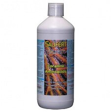 SA-3040: Salifert Amino Coral 250ml