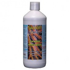 SA-3041: Salifert Amino Coral 500ml