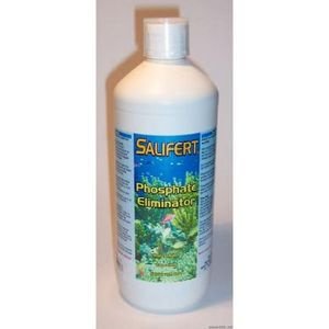 SA-3070: Salifert Fosfaat Verwijderaar 250ml - 1