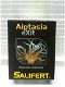 SA-3075: Salifert Aiptasia Exit - 2 - Thumbnail