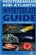 DB-2002: Mediterranean & Atlantic Invertebrate Guide - 1 - Thumbnail