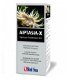 RED-22231: Red Sea Aiptasia-X 60ml Kit - 1 - Thumbnail