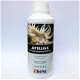 RED-22233: Red Sea Aiptasia-X 400ml navulling - 1 - Thumbnail