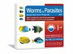 DIB-103: Prodibio Worms en Parasites Zeewater - 1 - Thumbnail