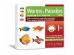 DIB-203: Prodibio Worms en Parasites Zoetwater - 1 - Thumbnail