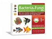 DIB-205: Prodibio Bacteria en Fungi Zoetwater - 1 - Thumbnail