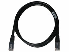 PL-0683: GHL PAB Kabel 2m