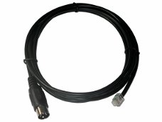 PL-0087: GHL Profilux Tunze 1 Kabel