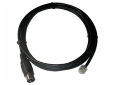 PL-0088: GHL Profilux Tunze 2 Kabel