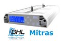 PL-0896: GHL Mitras LX 6100 LED HV Wit - 2 - Thumbnail