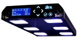 PL-0896: GHL Mitras LX 6100 LED HV Wit - 4 - Thumbnail