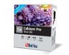 RED-21405: Red Sea Calcium Pro Titratie Test Kit - 1 - Thumbnail