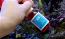 RED-21410: Red Sea KH Pro Titratie Test Kit - 3 - Thumbnail