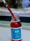 RED-21410: Red Sea KH Pro Titratie Test Kit - 4 - Thumbnail