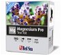 RED-21415: Red Sea Magnesium Pro Titratie Test Kit - 1 - Thumbnail