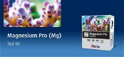 RED-21415: Red Sea Magnesium Pro Titratie Test Kit - 2 - Thumbnail